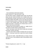 Referāts 'Senās Romas sabiedrība', 2.