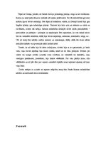 Referāts 'Senās Romas sabiedrība', 3.