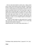 Referāts 'Senās Romas sabiedrība', 4.