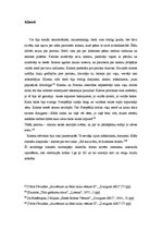 Referāts 'Senās Romas sabiedrība', 7.