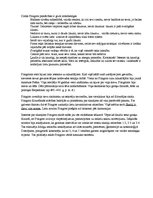 Referāts 'Pitagors', 3.