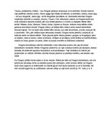 Referāts 'Pitagors', 4.