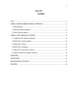 Referāts 'Zīmola loma uzņēmuma SIA "Rimi Latvia" attīstībā', 2.