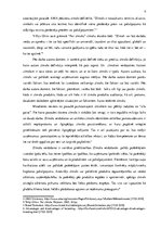 Referāts 'Zīmola loma uzņēmuma SIA "Rimi Latvia" attīstībā', 6.