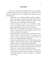 Referāts 'Zīmola loma uzņēmuma SIA "Rimi Latvia" attīstībā', 24.