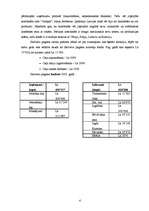 Referāts 'Pašvaldības, pagasta attīstība', 4.