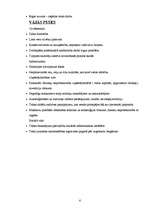 Referāts 'Pašvaldības, pagasta attīstība', 6.