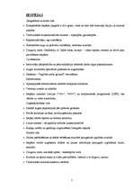 Referāts 'Pašvaldības, pagasta attīstība', 7.