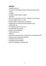 Referāts 'Pašvaldības, pagasta attīstība', 8.