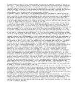 Eseja 'History of Animation', 1.