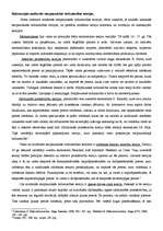 Konspekts 'Starptautiskā tirdzniecība, valsts maksājuma bilance', 2.