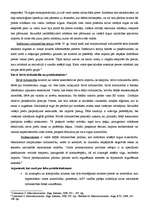 Konspekts 'Starptautiskā tirdzniecība, valsts maksājuma bilance', 3.