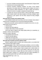 Konspekts 'Starptautiskā tirdzniecība, valsts maksājuma bilance', 4.