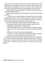 Konspekts 'Starptautiskā tirdzniecība, valsts maksājuma bilance', 6.