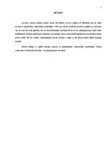 Referāts 'Muižu piemērošana viesmīlības vajadzībām', 1.