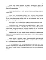 Referāts 'Muižu piemērošana viesmīlības vajadzībām', 5.