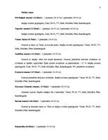 Referāts 'Muižu piemērošana viesmīlības vajadzībām', 6.