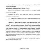 Referāts 'Muižu piemērošana viesmīlības vajadzībām', 7.