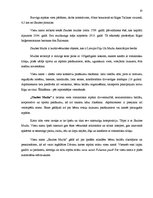 Referāts 'Muižu piemērošana viesmīlības vajadzībām', 8.