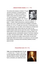 Konspekts 'Apgaismība 18.gadsimtā', 4.