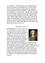 Konspekts 'Apgaismība 18.gadsimtā', 5.