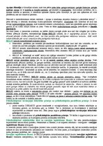 Konspekts 'Apziņas filosofija; Dž.Eklzs, K.Popers, D.Denets, G.Rails', 1.