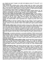 Konspekts 'Apziņas filosofija; Dž.Eklzs, K.Popers, D.Denets, G.Rails', 4.