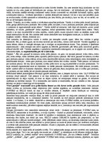 Konspekts 'Apziņas filosofija; Dž.Eklzs, K.Popers, D.Denets, G.Rails', 5.