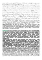 Konspekts 'Apziņas filosofija; Dž.Eklzs, K.Popers, D.Denets, G.Rails', 6.