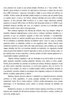 Eseja 'Radiācija. Radiometriskās kontroles veikšana', 2.