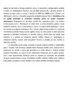 Eseja 'Radiācija. Radiometriskās kontroles veikšana', 4.