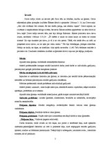 Prakses atskaite 'Riska ģimeņu veidošanās cēloņi', 3.