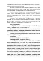 Prakses atskaite 'Riska ģimeņu veidošanās cēloņi', 5.