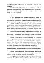 Prakses atskaite 'Riska ģimeņu veidošanās cēloņi', 9.