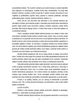 Prakses atskaite 'Riska ģimeņu veidošanās cēloņi', 12.