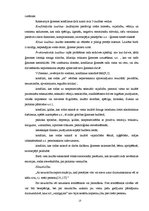 Prakses atskaite 'Riska ģimeņu veidošanās cēloņi', 13.