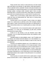 Prakses atskaite 'Riska ģimeņu veidošanās cēloņi', 14.