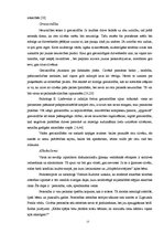 Prakses atskaite 'Riska ģimeņu veidošanās cēloņi', 15.