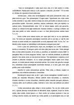 Prakses atskaite 'Riska ģimeņu veidošanās cēloņi', 16.