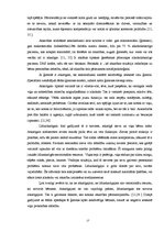 Prakses atskaite 'Riska ģimeņu veidošanās cēloņi', 17.