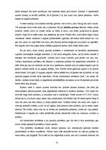 Prakses atskaite 'Riska ģimeņu veidošanās cēloņi', 20.