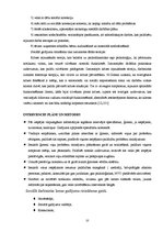 Prakses atskaite 'Riska ģimeņu veidošanās cēloņi', 23.