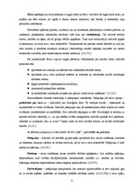 Prakses atskaite 'Riska ģimeņu veidošanās cēloņi', 25.