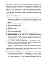 Prakses atskaite 'Riska ģimeņu veidošanās cēloņi', 26.