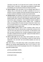 Prakses atskaite 'Riska ģimeņu veidošanās cēloņi', 27.