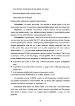 Prakses atskaite 'Riska ģimeņu veidošanās cēloņi', 28.