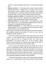 Prakses atskaite 'Riska ģimeņu veidošanās cēloņi', 32.