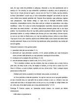 Prakses atskaite 'Riska ģimeņu veidošanās cēloņi', 33.