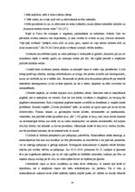 Prakses atskaite 'Riska ģimeņu veidošanās cēloņi', 34.