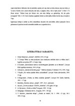 Prakses atskaite 'Riska ģimeņu veidošanās cēloņi', 36.